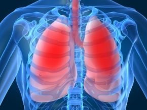 Эпидемическая ситуация по туберкулезу в Оренбургской области за первое полугодие 2016 года улучшилась